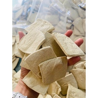 SƯỜN NON LÚA MẠCH GÓI 500GR