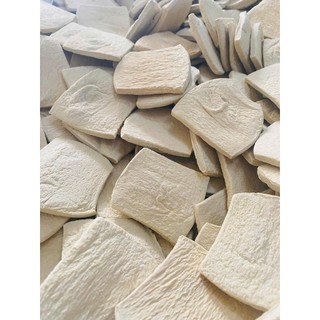 SƯỜN NON LÚA MẠCH GÓI 500GR