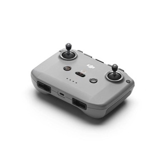 Remote điều khiển DJI RC-N3 zin xịn chính hãng DJI dùng lướt, Sử dụng cho Flycam DJI NEO, DJI mini 4 pro, Air 3, Air 3 S