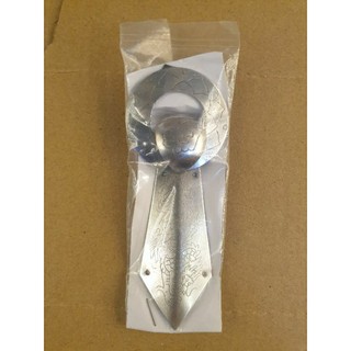 Móc y inox