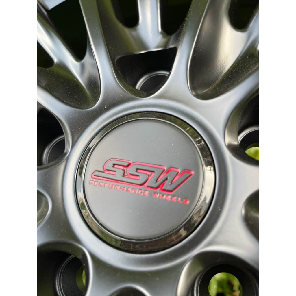 Lazang Camry, innova, Elantra, Xpander Thái Lan 16 inch