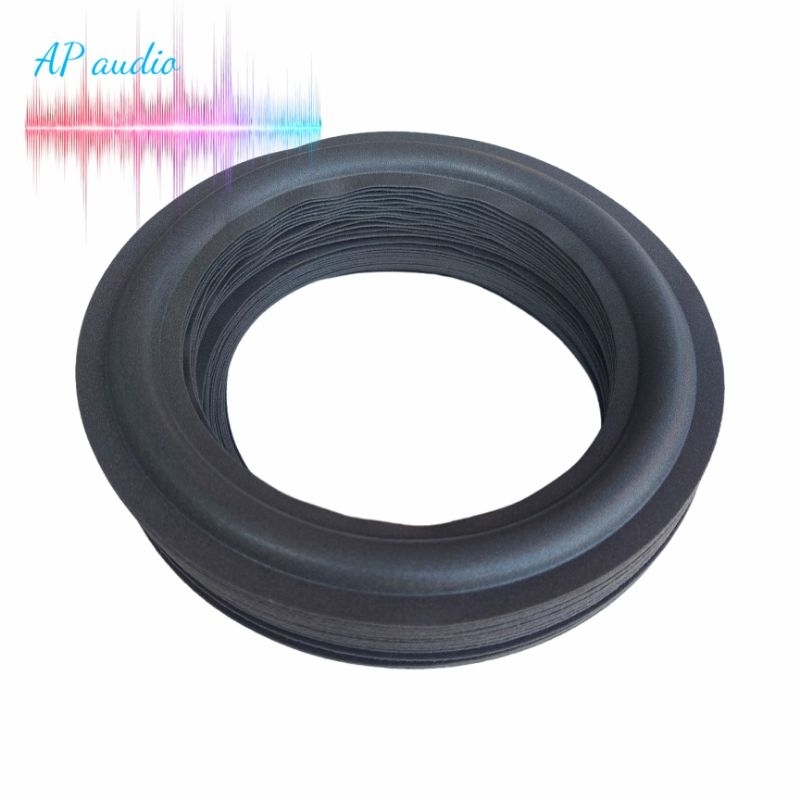 Gân loa bass 20 , gân xốp loa bass 20