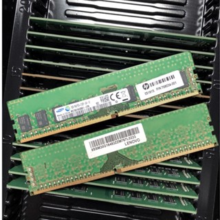  RAM Máy Tính DDR3 4GB 8GB  Buss 1600 Bóc Máy – Hàng Tháo Máy Chạy Ổn Định 