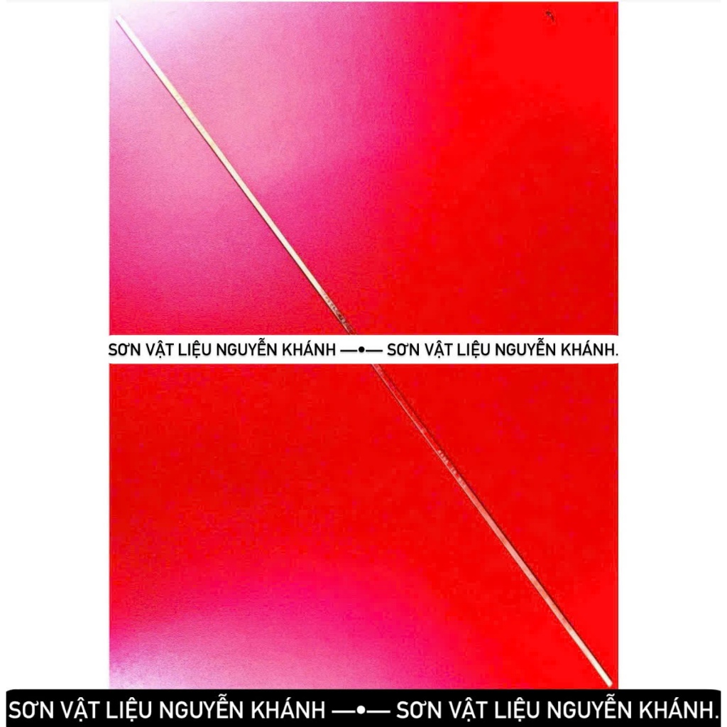 Bạc hàn HARRIS MỸ, 1 que bạc hàn ống đồng