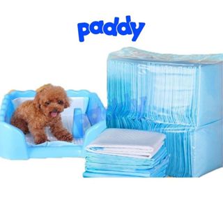  Tã Lót Chuồng Chó Mèo Zen Pet Kháng Khuẩn Hút Mùi Tốt 