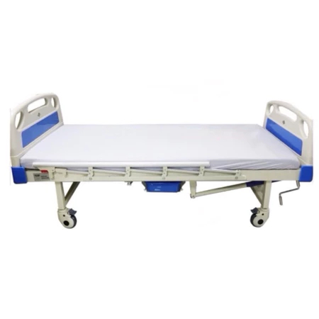 Ga Trải Giường Y Tế, Tấm Drap Trải Giường Y Tế, Giường Spa Có Chun, Vải Tốt 90x1,9m