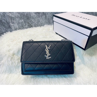 ✨ Túi xách nữ chần trám fullbox cực xịn – Đẳng cấp và phong cách! ✨