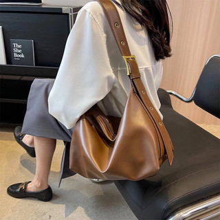 (CÓ SẴN) Túi Xách Nữ Túi Tote Da Style Hàn Quốc