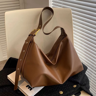 (CÓ SẴN) Túi Xách Nữ Túi Tote Da Style Hàn Quốc