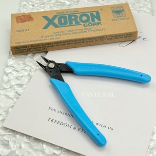 Kìm cắt đá Nail bấm đá móng tay