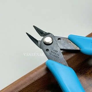 Kìm cắt đá Nail bấm đá móng tay