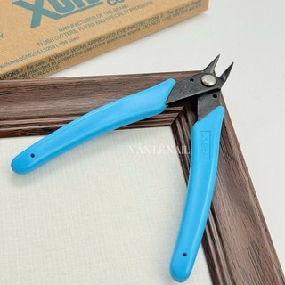 Kìm cắt đá Nail bấm đá móng tay