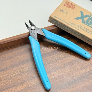 Kìm cắt đá Nail bấm đá móng tay