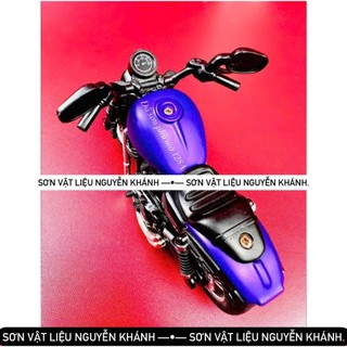 128a-Xịt samurai bóng mờ