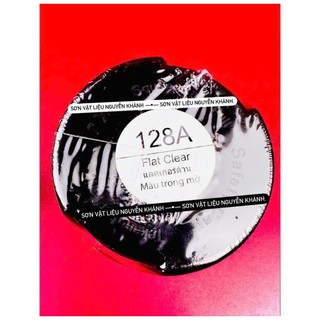 128a-Xịt samurai bóng mờ