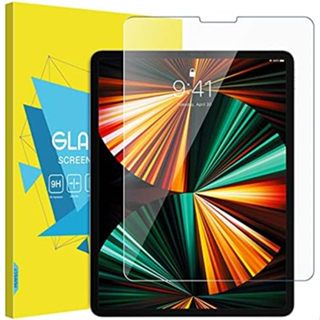 Kính cường lực iPad Air 1/2/3/4, Gen 5/6/7/8/9, Pro 9.7/10.2/10.5/11, Mini /2017/2018/2019/2020/2021