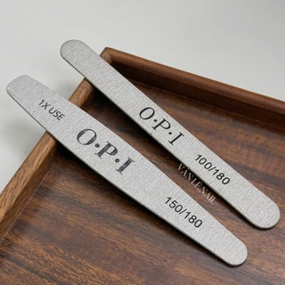 dũa mỏng móng tay mài móng nail 1 cái
