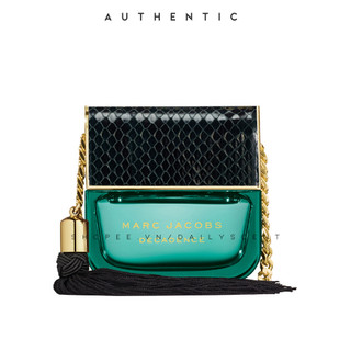 Decadence EDT Marc Jacobs| Nước hoa chiết| Nước hoa mùi kẹo me| Nước hoa nữ| Dailyscent
