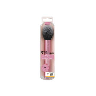 Tổng hợp cọ lẻ RT Real Techniques