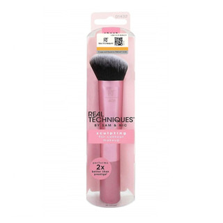 Tổng hợp cọ lẻ RT Real Techniques
