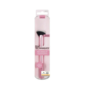 Tổng hợp cọ lẻ RT Real Techniques
