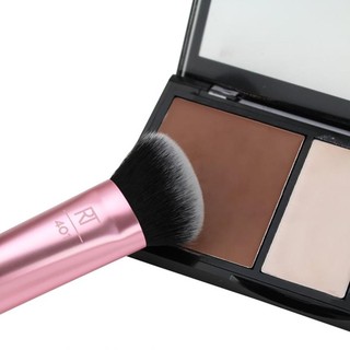 Tổng hợp cọ lẻ RT Real Techniques