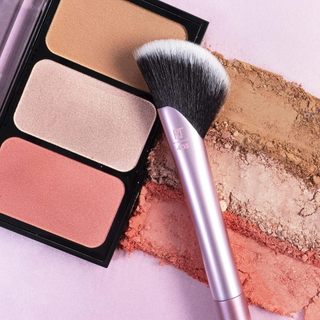 Tổng hợp cọ lẻ RT Real Techniques