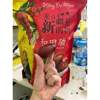Táo Hằng du mục giá buôn sỉ