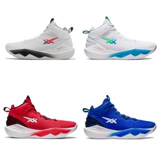 Mẫu Giày Bóng Chuyền Cày Sân Bê Tông Số 1 ( Tặng Kèm Tất )