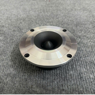 Loa Siêu Treble Đầu Đạn Pioneer P8802 - Củ Rời