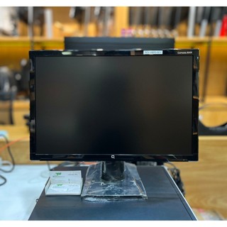 Màn hình máy tính Full viền IPS 22- 24" - 27" văn phòng, đồ hoạ