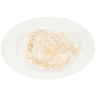 Ngũ cốc dinh dưỡng Canxi MacCereal bịch 560g  (Tặng 2 gói cf 40gr )