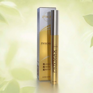 dưỡng mi fkn MAX phiên bản X5 mới.