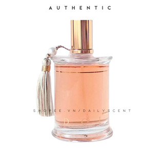 Peche Cardinal 75ml EDP MDCI Parfums| Nước hoa Nữ| Nước hoa mùi mát| Nước hoa niche| Dailyscent