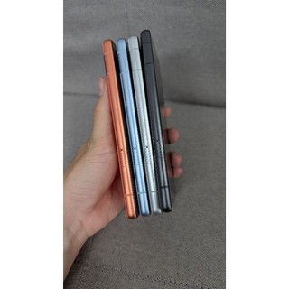 Điện thoại Google Pixel 7A Ram 8/128G Chip Google Tensor 2