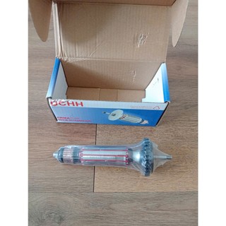 Ruột máy, Rotor máy mài 7-100 hiệu DCA hoặc DC