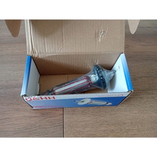 Ruột máy, Rotor máy mài 7-100 hiệu DCA hoặc DC