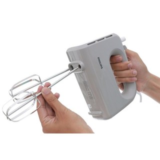 Máy Đánh Trứng Philips HR3705