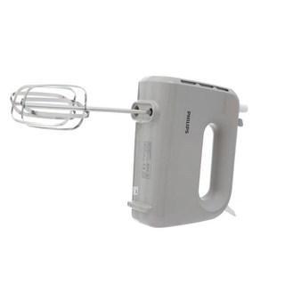 Máy Đánh Trứng Philips HR3705
