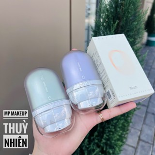  Kem lót trang điểm Ositree 