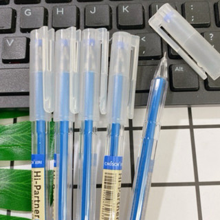 BÚT NƯỚC ĐẦU KIM 0,5mm - 8623