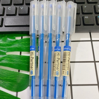 BÚT NƯỚC ĐẦU KIM 0,5mm - 8623