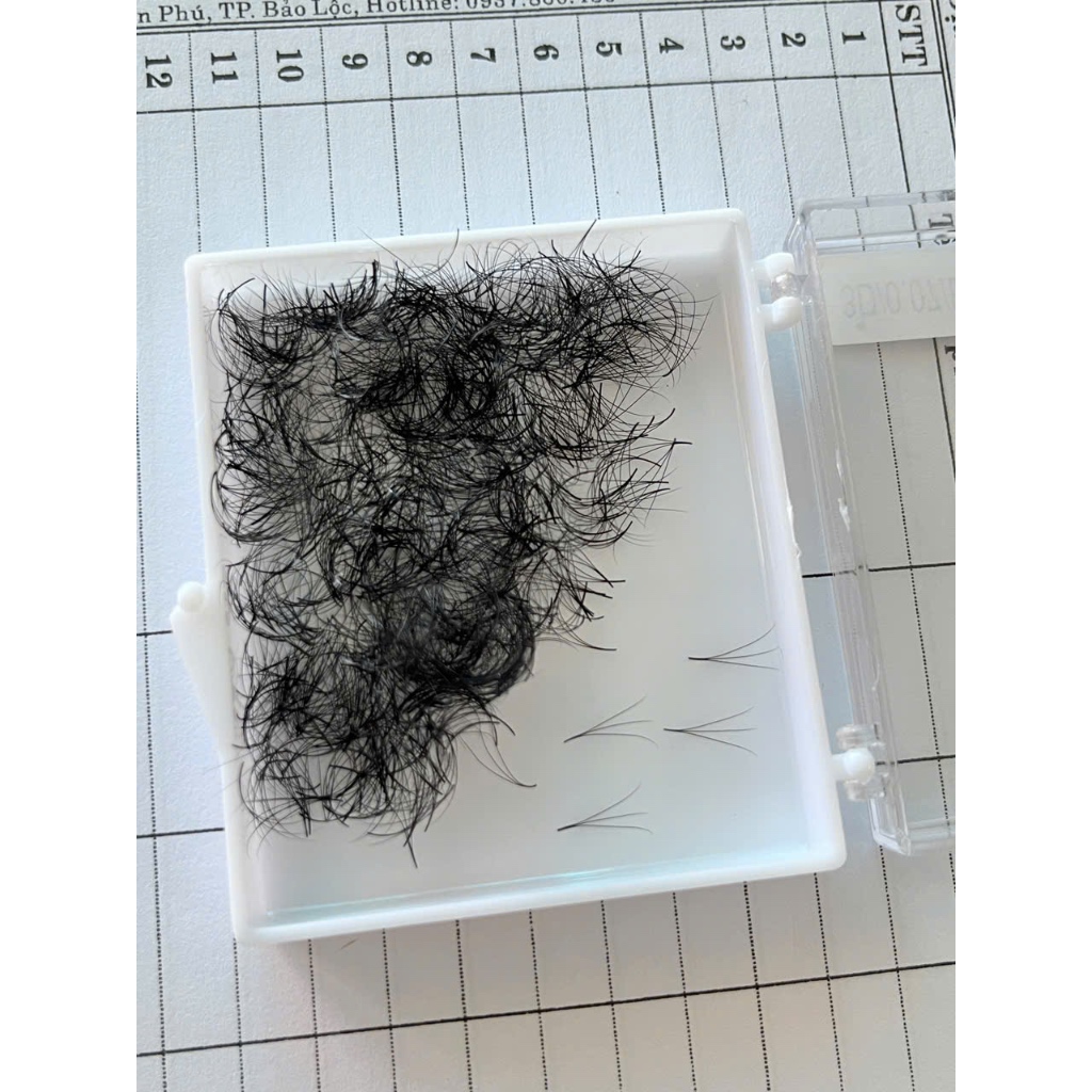 mi fan sẵn 3d 0.07 cong c,cc,d 1000 fan