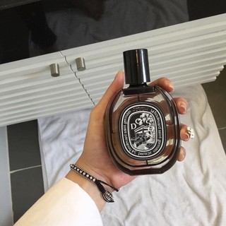 [ Mẫu thử ] Nước hoa unisex DoSon EDP
