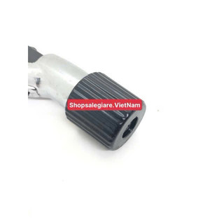 Dao cắt ống 3mm-28mm (kèm thêm 1 lưỡi dao thay thế)