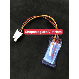 Âm dương (Sensor) tủ lạnh LG chính hãng