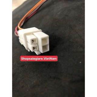 Âm dương (Sensor) tủ lạnh LG chính hãng