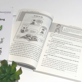 Sách: Combo Tip Công Sở (Trọn Bộ 10 Cuốn)