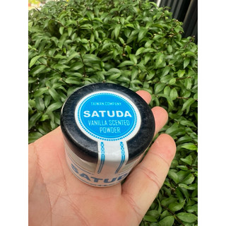 tinh mùi bột câu cá satuda nhiều mùi( dừa, vanila, hương sữa, hương bơ sữa, hương thịt)