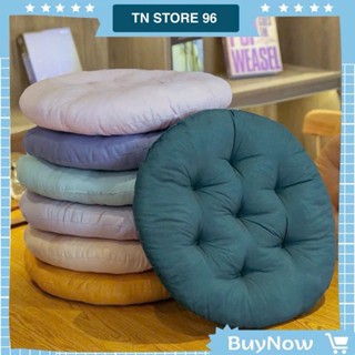 Nệm Ngồi Bệt Kiểu Nhật, Đệm Ngồi Lót Ghế Nhiều Màu TN 96 SHOP